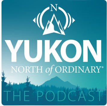 Yukon, North of Ordinary From Ross River to Red Carpet with Kaska Dena Designs