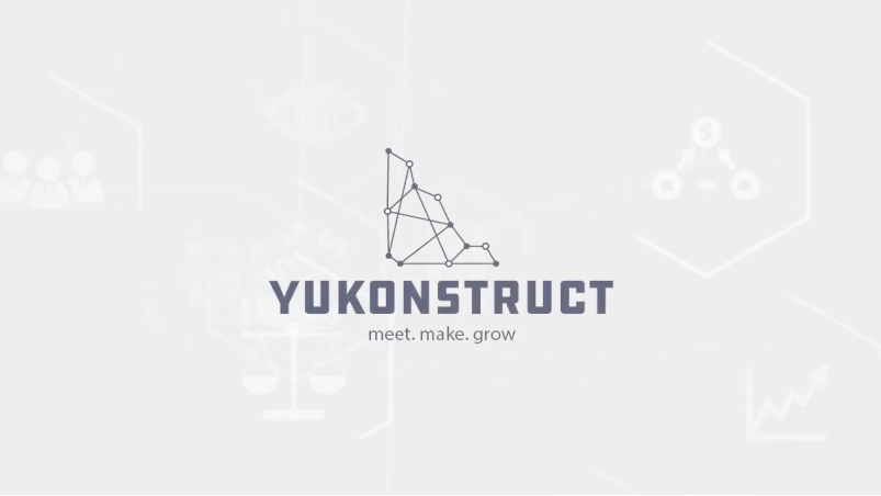 Yukonstruct Documentary Series