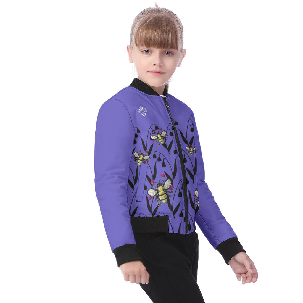 Kids Tops