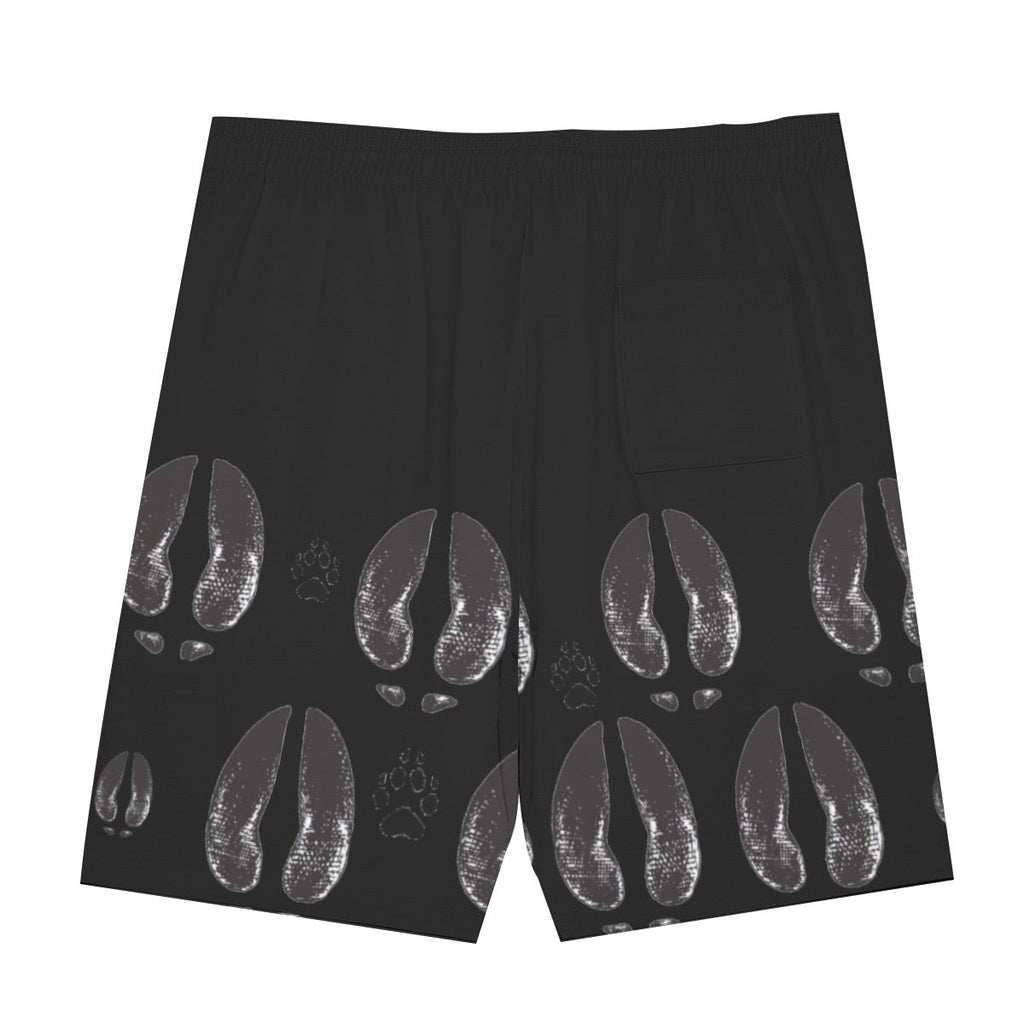 Men's Bottom