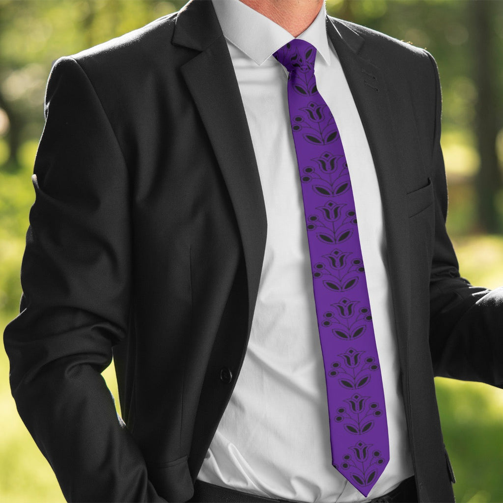 Men's Ties