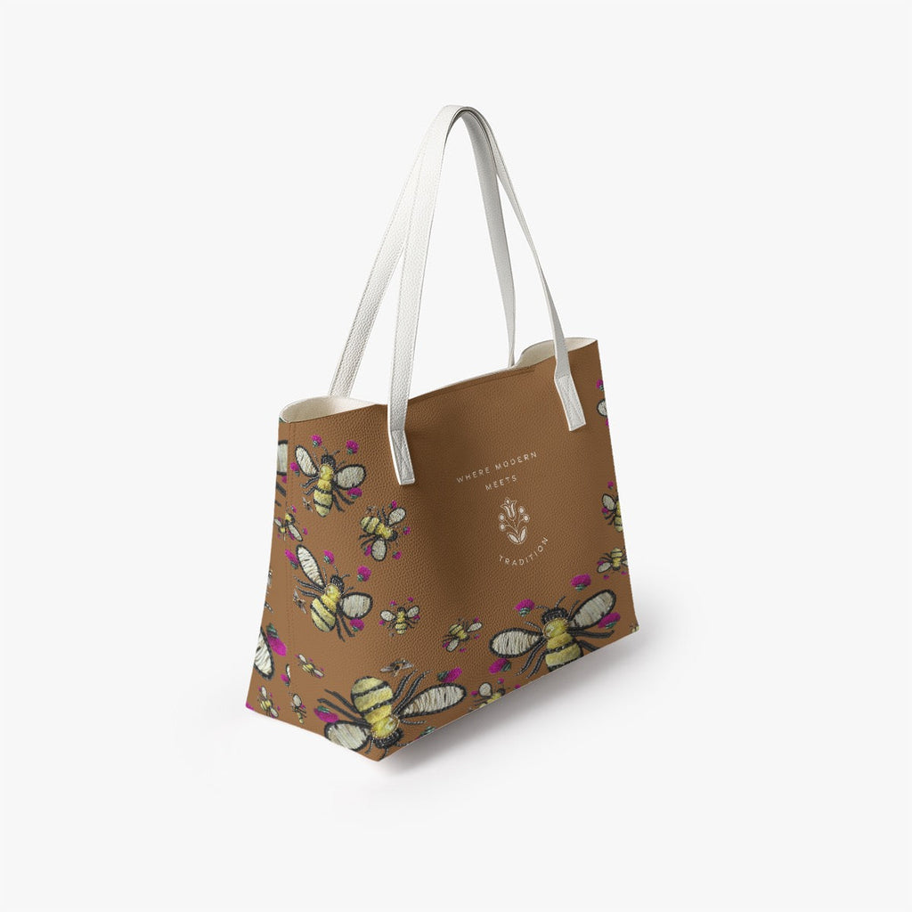Purses