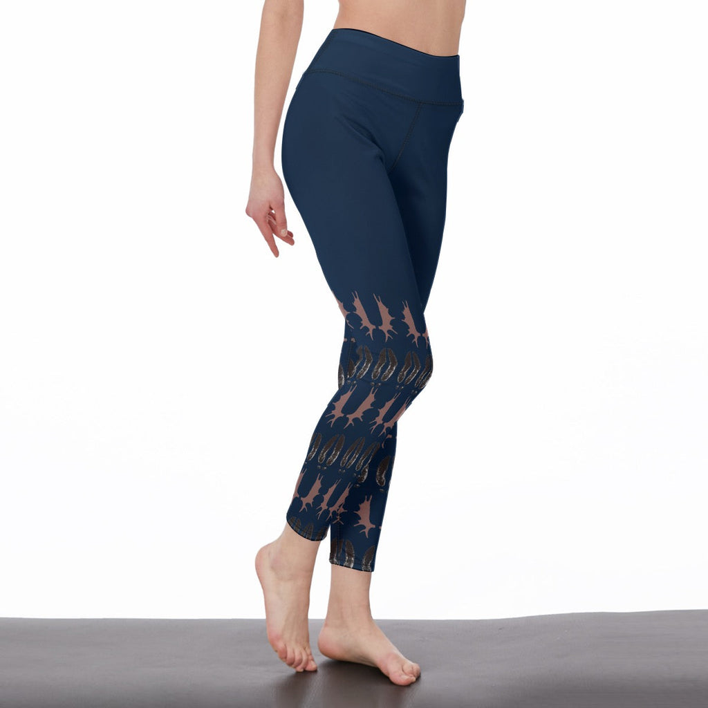 Women's Bottoms
