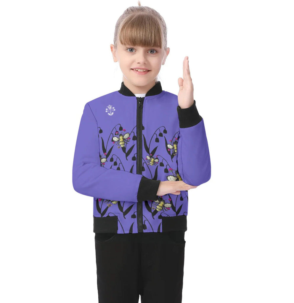 Kid's Clothing