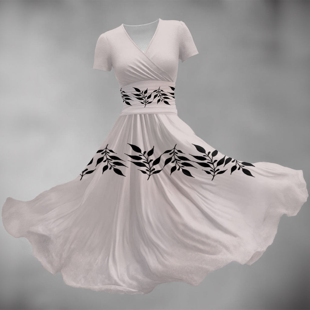 ADS-3WDSDX47-MCHR9-FFFFFF-2XL